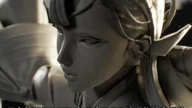 KPL12位FMVP选手集结之AG篇，AG三人， estar四人，狼队两人