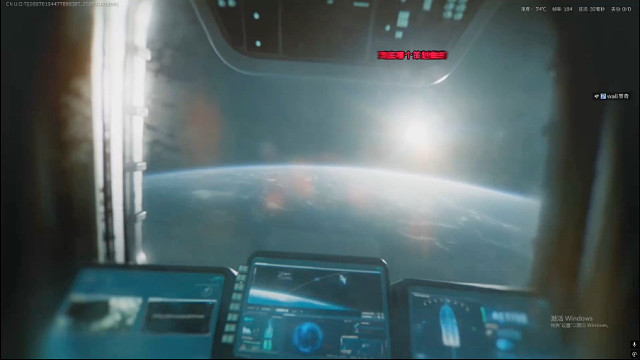 勇敢者行动全流程，直接拿三个大红