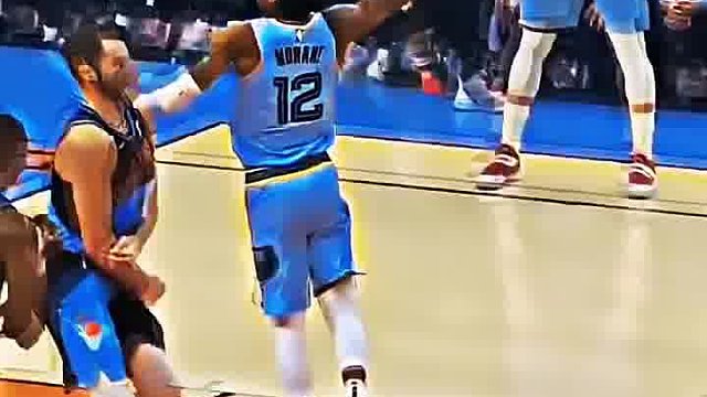 能够比肩迈克尔的男人