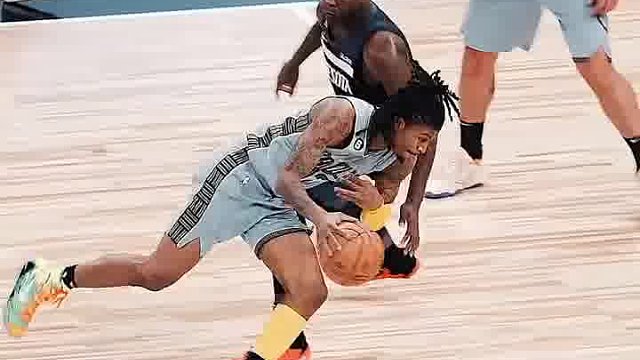 枪王莫兰特世界级的拉杆