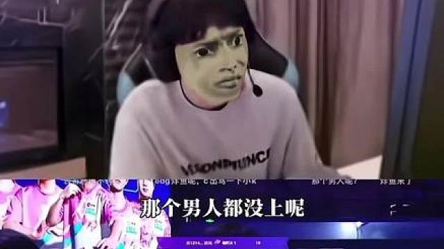 表哥想zmjjkk了