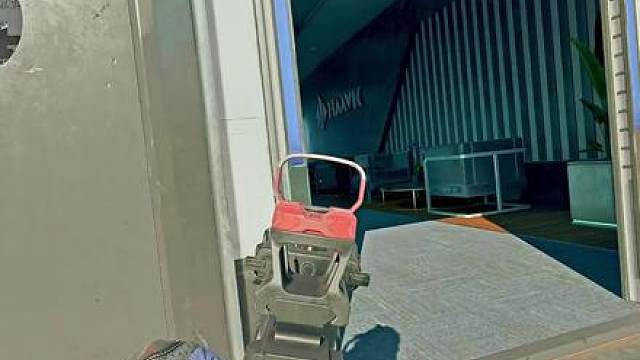 杨齐家绝密航天全是女鬼流和修脚流 和北北双蛆闹航天