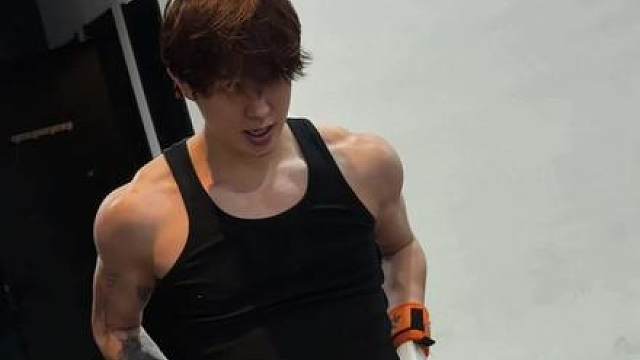 练完不拍照等于白练