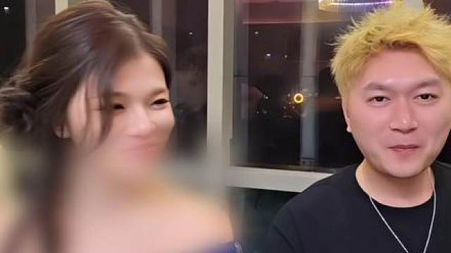 企业文化 嫂子计划