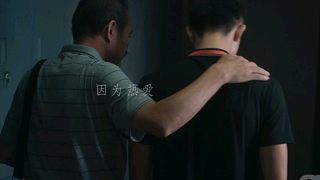 LOL官方Uzi紀(jì)錄片-謝謝你的堅(jiān)持