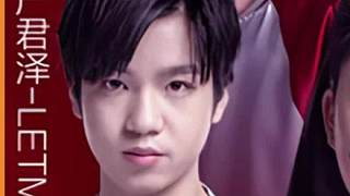 英雄聯(lián)盟的首枚金牌！