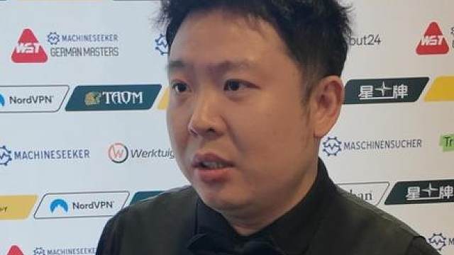 听张安达讲147背后的心路历程