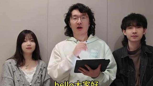 粤菜局！首周小盘点！突围组首轮大预测！Real评0128 来看看我们第一顿吃了啥！猜猜我们这顿多少钱？首周小盘点突围组首轮大预测！