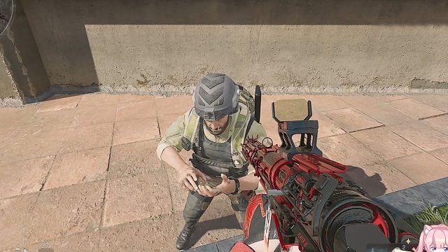 人家找人呢！你这不是捣乱吗？