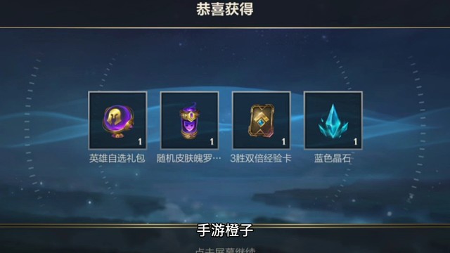 人人都可以参与的春节比惨大会大家千万别错