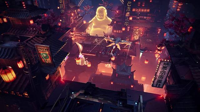 凉屋圈我的钱原来干这来了！！！