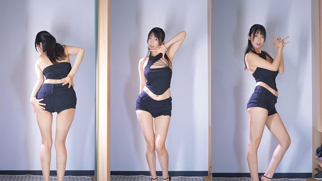 巧克力奶油chocolate cream