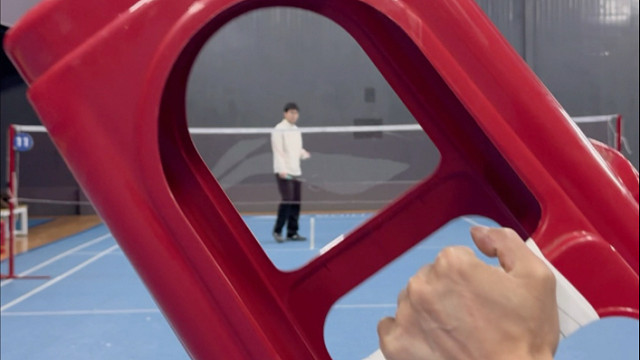 【跃动王叔】最新视频已上线，快来围观！