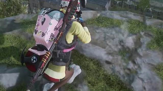 “我怎么办？”