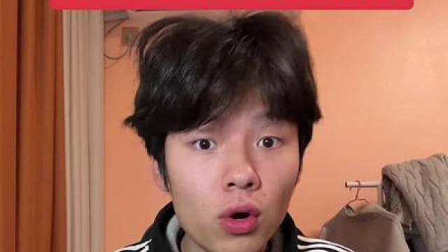 旱的旱死涝的涝死