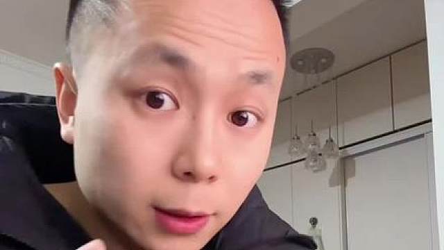 玩联盟这么多年了，有的英雄真的搞不懂啊，你呢