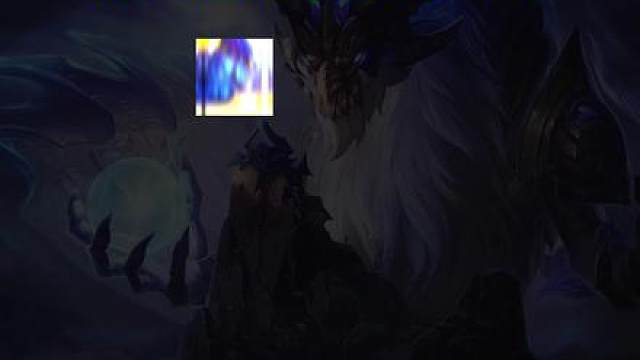 【设计师挥刀：龙王继续大砍！小鱼、女枪等巨大增强！紧急热补】