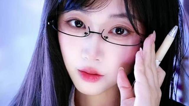 发牌员：开局给你一张佐伊骗骗你吧