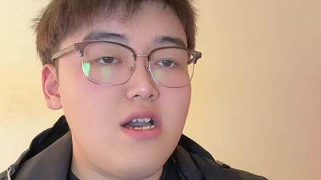 龙王王朝一天体验卡