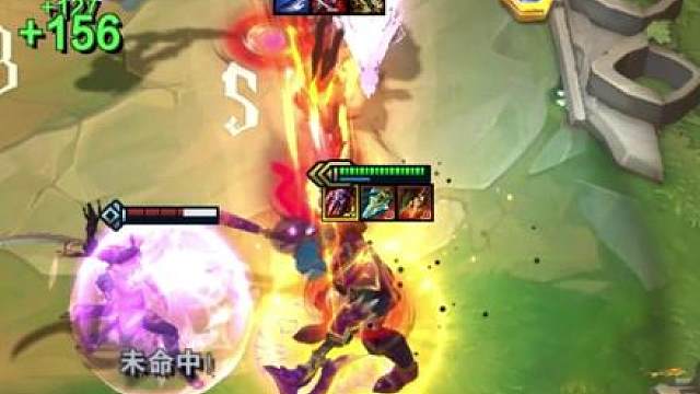 腕豪：我仰卧起坐还没做完就结束了！