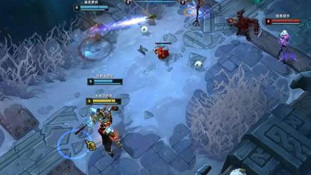 杰西快选啊 这一炮直接给对面打挂机了