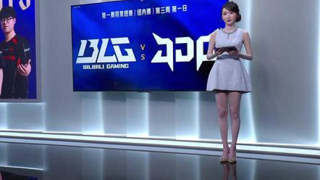 为什么最强全华班的教练都是Tabe？