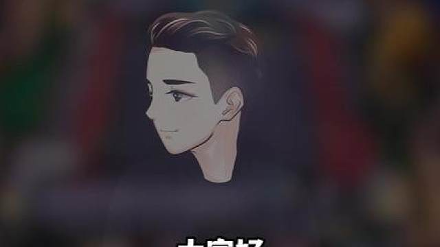 【云顶之弈S16】16.3b王冠厄斐琉斯，简单无脑直接冲！