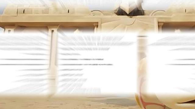 热补丁后！大佬们都在玩什么阵容？【云顶S16】