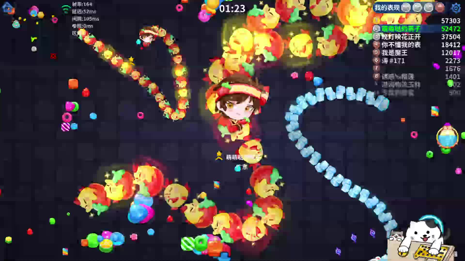 蛇蛇争霸  这几个土9  平时打游戏都是刷出来的  他们家族的人不干净  都是小丑