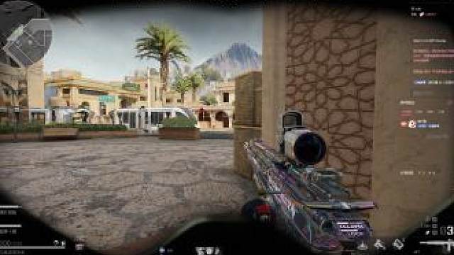 哈吉蜂：嗨嗨嗨