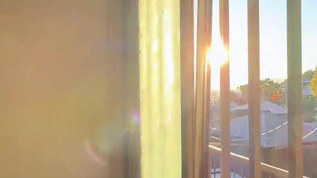 箕面，绝美和风一户建