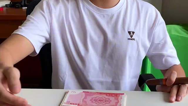 远离赌博，珍爱家庭！