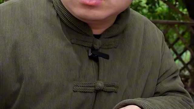 今天都是带丝的，大家会选哪个呢