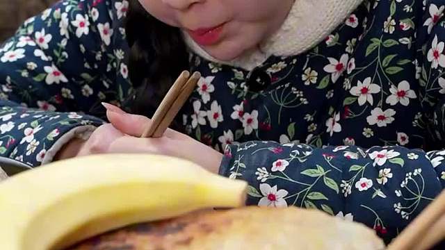 今天都是水果，大家喜欢吃哪个