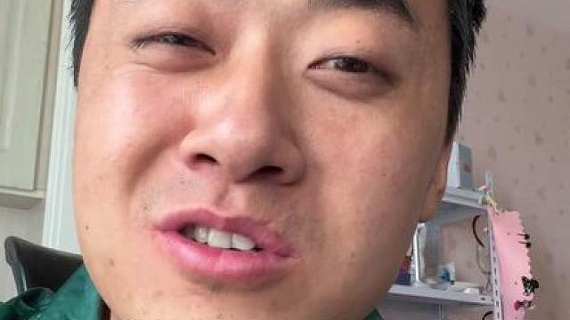 S8来了，你准备好了吗？