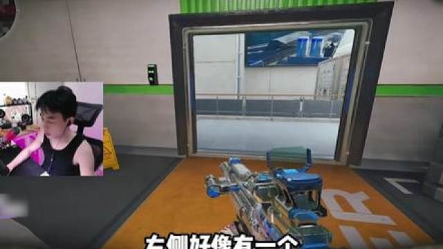 你们的击杀王回来了