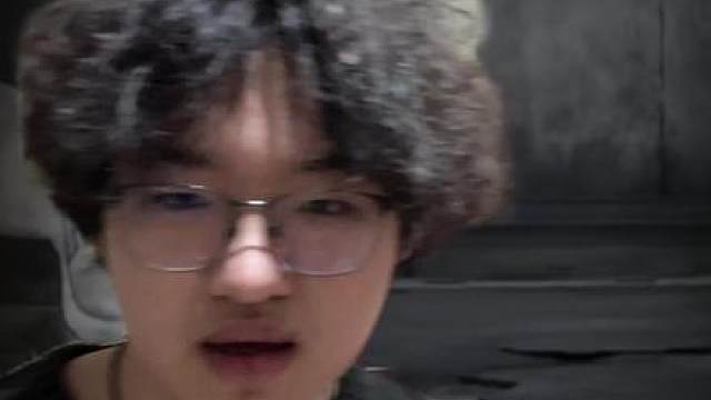 三角洲规则怪谈—大坝篇