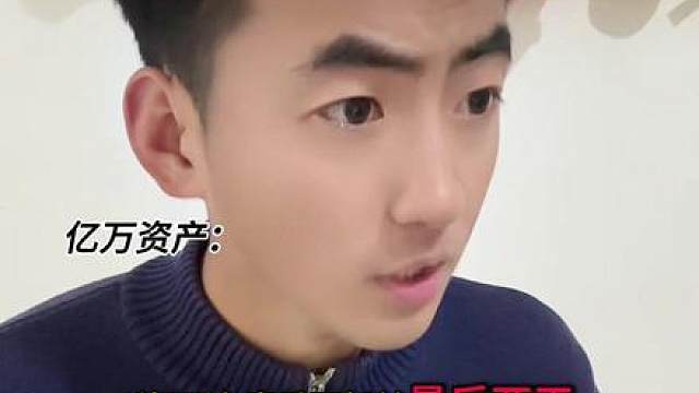 两个小时白嫖新刀皮暗星