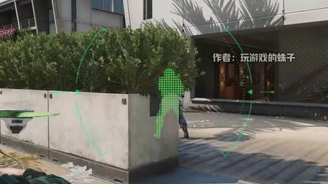 新赛季小优化，赤枭巡猎小门槛