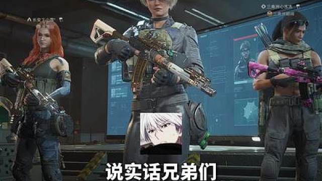 《航天曹焱兵》《顶级手法怪》