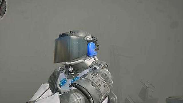 赛季最后一天以第十三颗非洲之心完美收尾