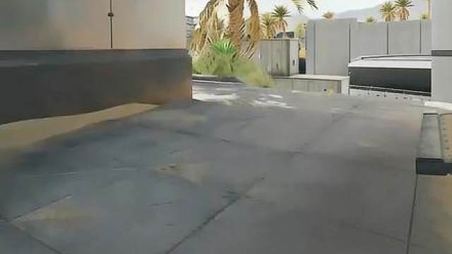 邪恶猫猫不知道航天浮力新变化不敌善良狮子