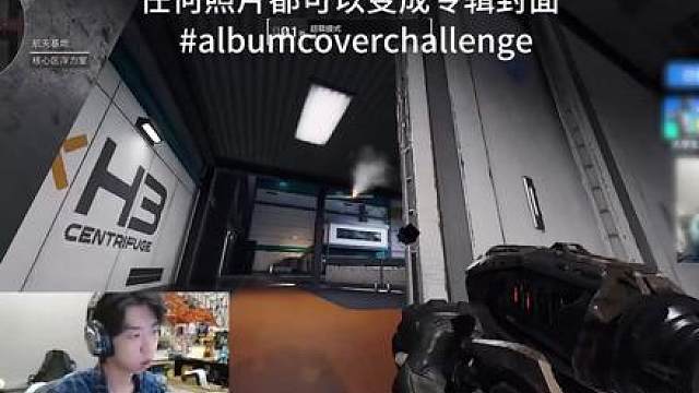 上总裁记得搜这里