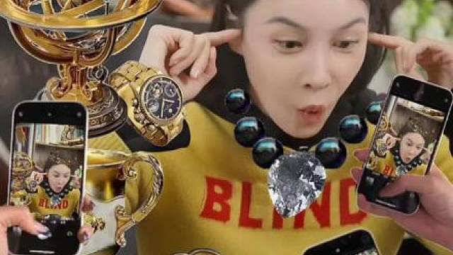 州心飞扬 我打洲打得不是非洲之心，打得是一颗电子舍利般的心！