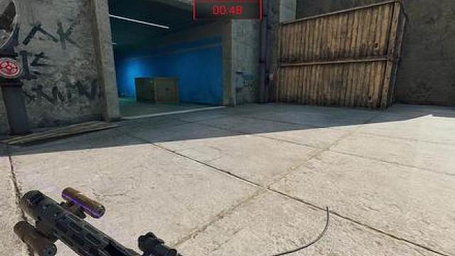 励志做全网最细的人！