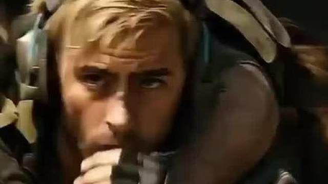 四年的情侣只因一个复苏呼吸机分手！