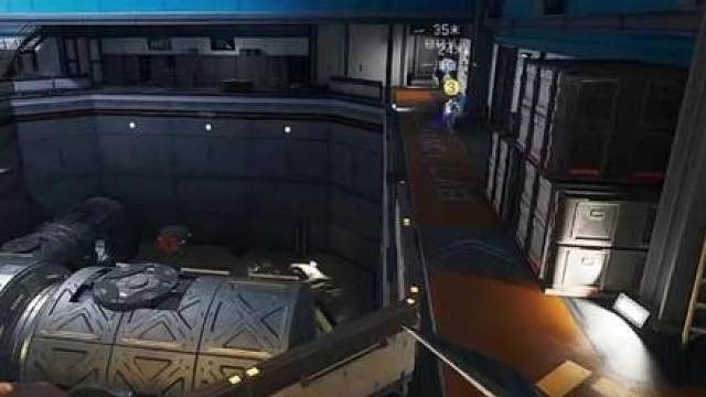 老板：护子你们两个还续单吗？#