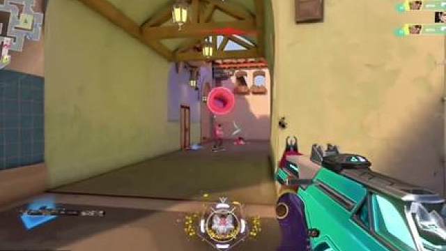 上期答案：铂金，欢迎大家投稿。