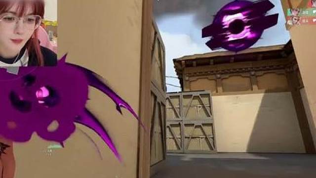 把我的分还给我！无畏契约