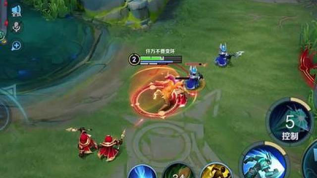 要想练就绝世武功，就要忍受常人难忍受的痛